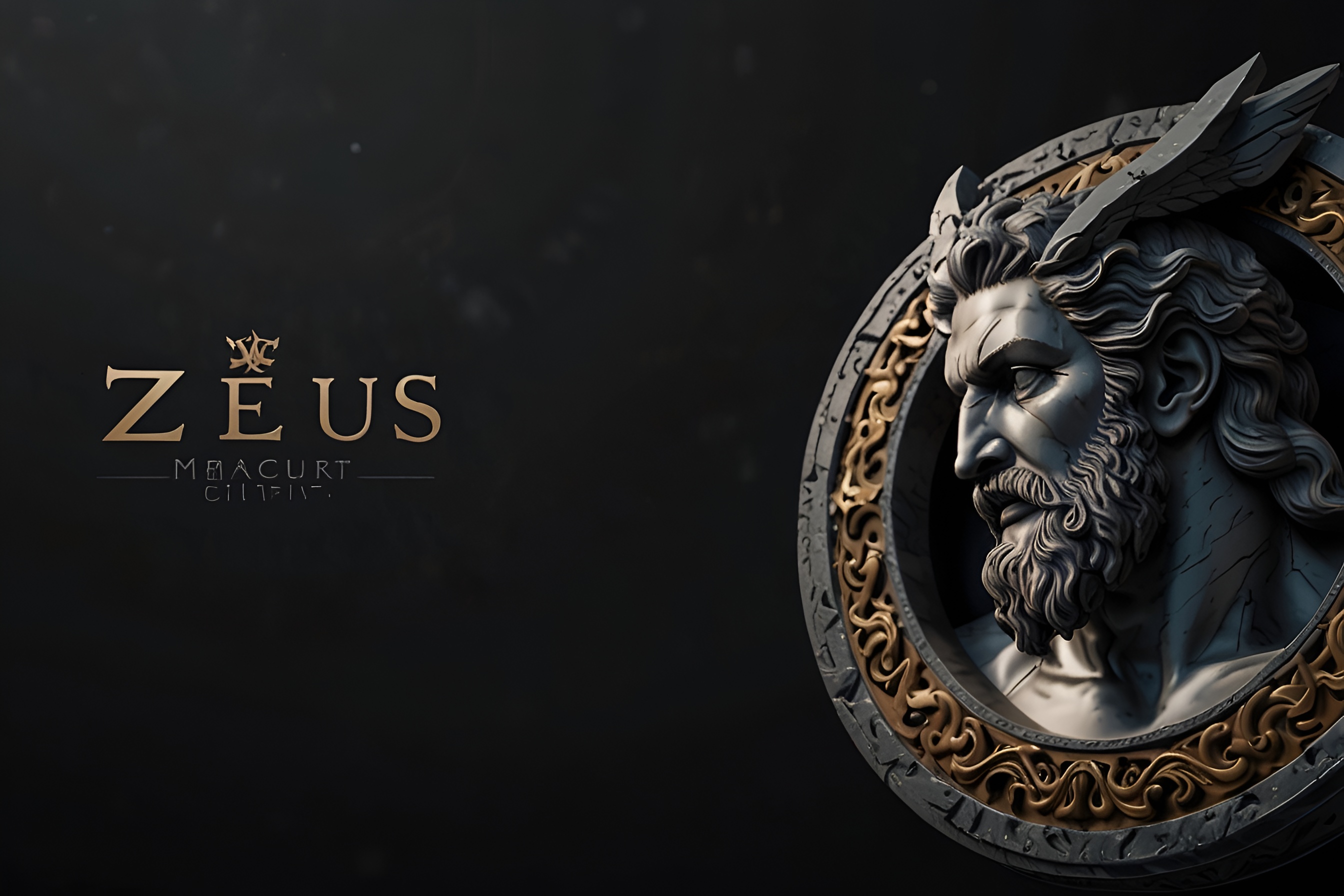 Zeus