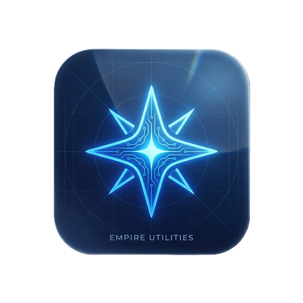 Utilities