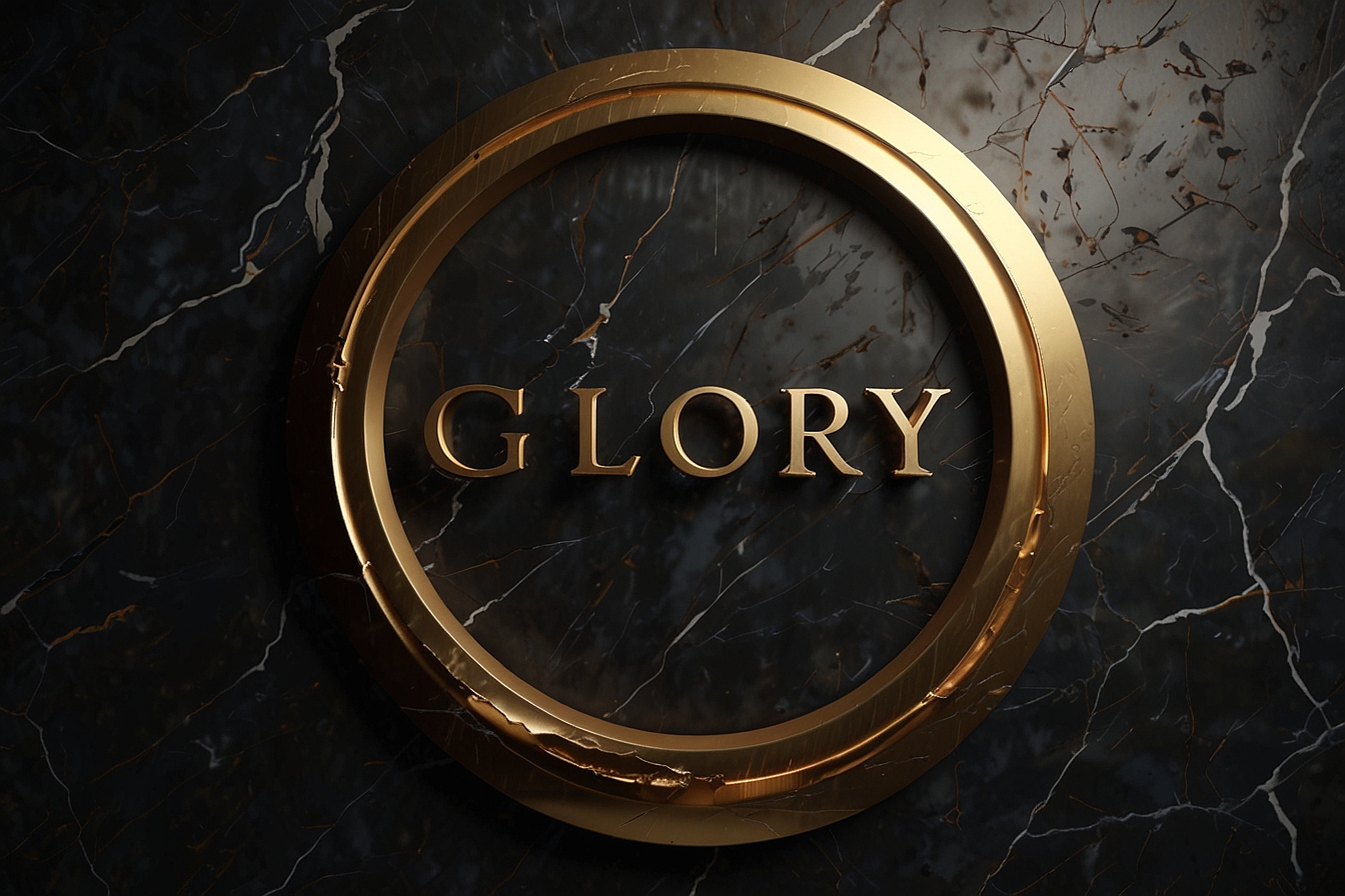 GLORY Designs