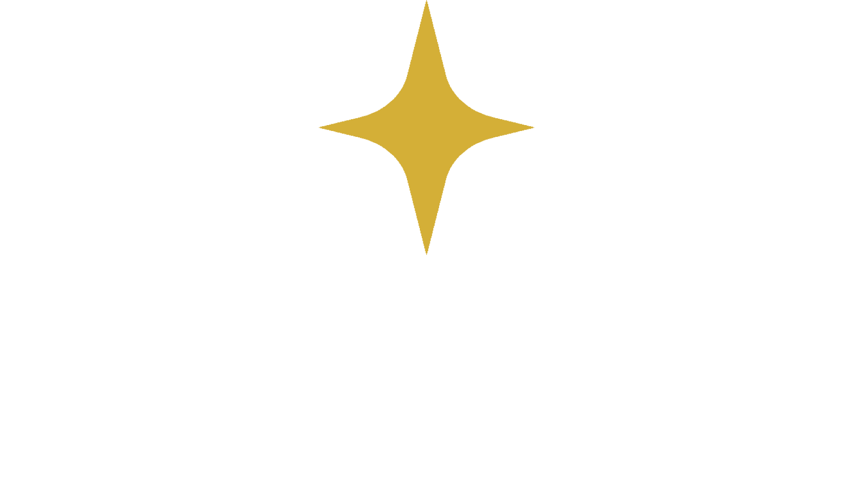 GLORY